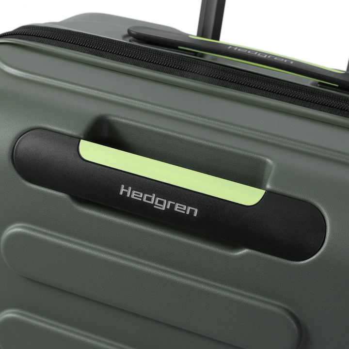 hcmby01mex55601_11