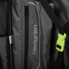hcmby01s55601_12