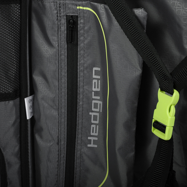 hcmby01s55601_12