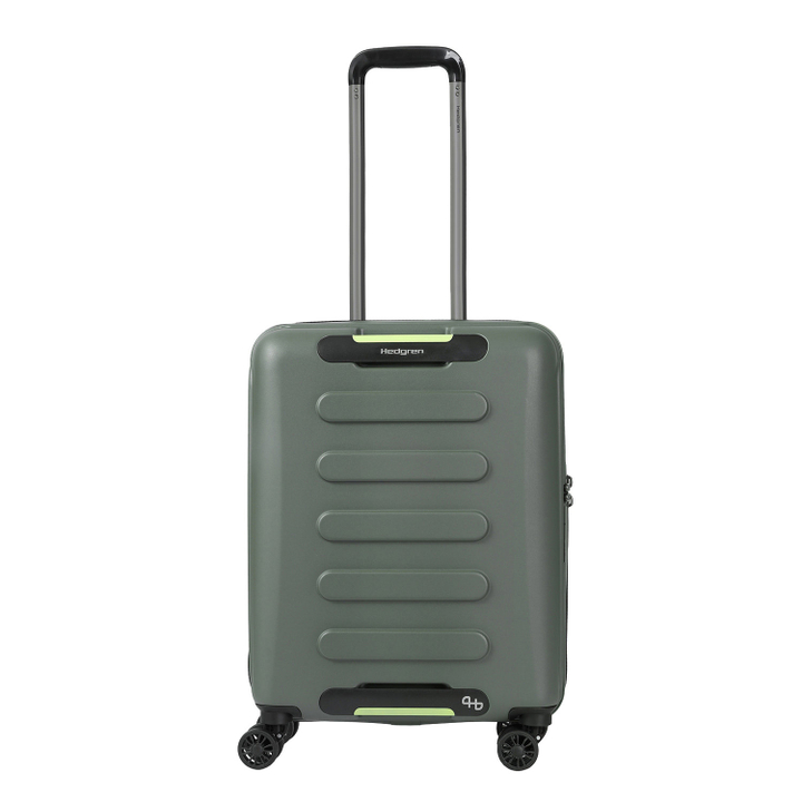hcmby01xs55601_1