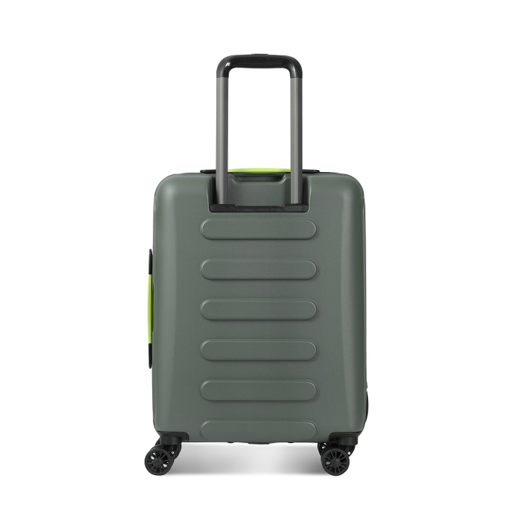 hcmby01xs55601_3