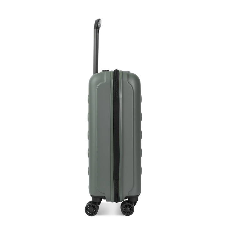 hcmby01xs55601_6