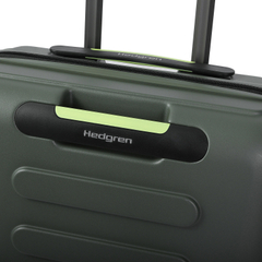 hcmby01xs55601_10