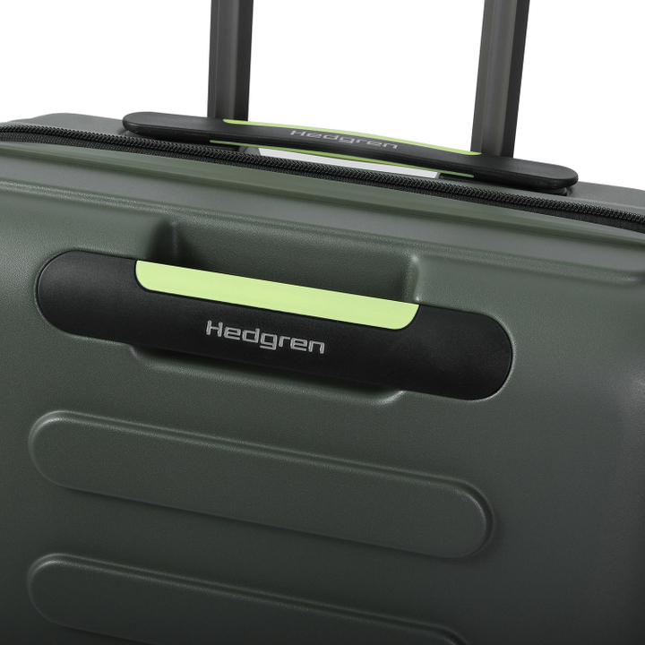 hcmby01xs55601_10