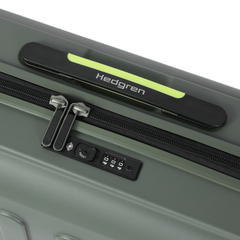 hcmby01xs55601_11