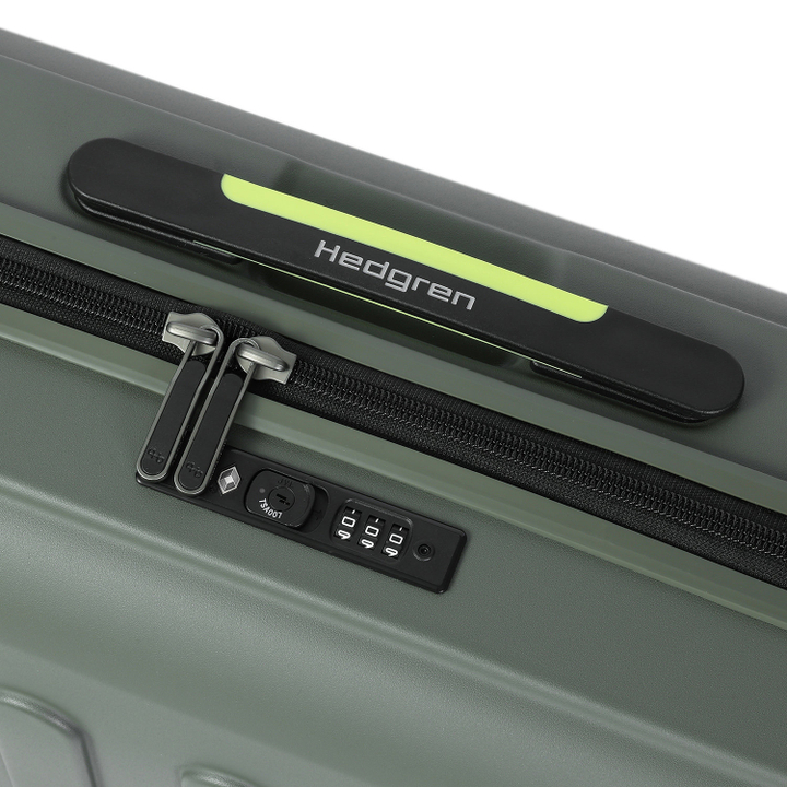 hcmby01xs55601_11