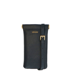 mia-g-050_1