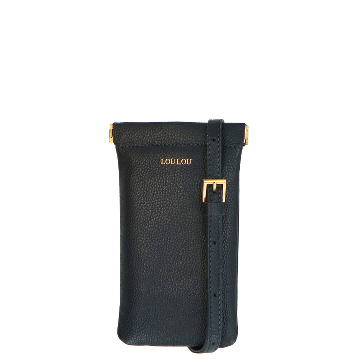 mia-g-050_1