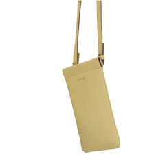 mia-g-115_4