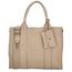 Charm London Bond Laptopbag sand
