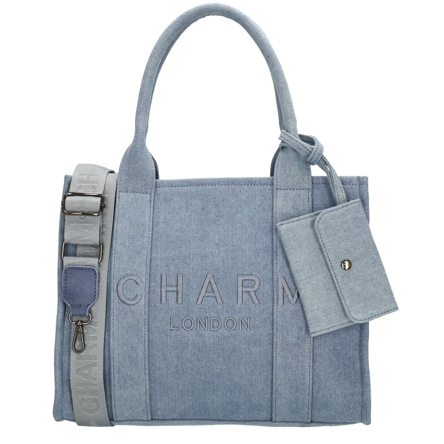 Fashion Realer Canvas Damen Übernachtung tasche Carryon Travel Duffel Tote Handt Fashion Realer Canvas Damen Übernachtung tasche Carryon Travel Duffel Tote Handt