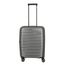 Travelite Air Base 4 Wheel Cabin Trolley Expandable anthracite metallic