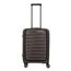 Travelite Air Base 4 Wiel Trolley S Front-Pocket coffee