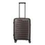 Travelite Air Base 4 Wheel Cabin Trolley coffee