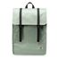 Herschel Supply Co. Survey Backpack iceberg green