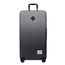 Herschel Supply Co. Heritage Hardshell Large Luggage black gradient