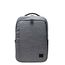 Herschel Supply Co. Kaslo Daypack Tech raven crosshatch