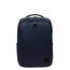 Herschel Supply Co. Kaslo Daypack Tech mood indigo