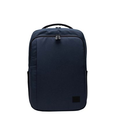 Herschel Supply Co. Kaslo Daypack Tech mood indigo