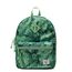Herschel Supply Co. Heritage Kids Backpack canopy camo