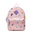 Herschel Supply Co. Heritage Kids Backpack dog show