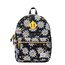 Herschel Supply Co. Heritage Kids Backpack daisy days