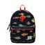 Herschel Supply Co. Heritage Kids Backpack something fishy