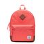 Herschel Supply Co. Heritage Kids Backpack dubarry/saddle brown