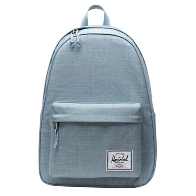 Herschel Supply Co. Classic XL Backpack ashley blue crosshatch