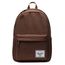 Herschel Supply Co. Classic XL Backpack potting soil crosshatch