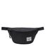 Herschel Supply Co. Classic Hip Pack black