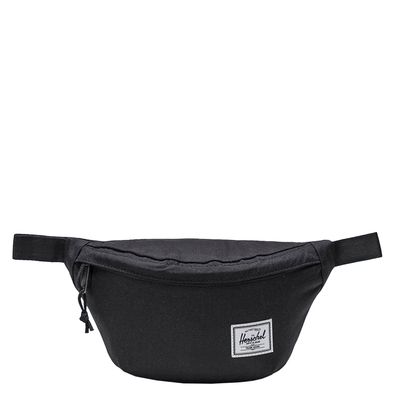 Herschel Supply Co. Classic Hip Pack black