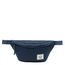 Herschel Supply Co. Classic Hip Pack navy