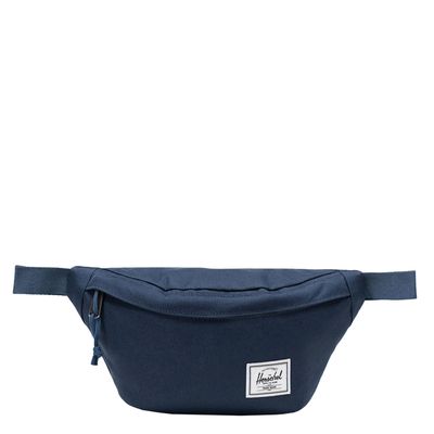 Herschel Supply Co. Classic Hip Pack navy