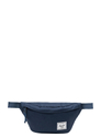 Herschel Supply Co. Classic Hip Pack navy