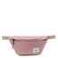 Herschel Supply Co. Classic Hip Pack ash rose