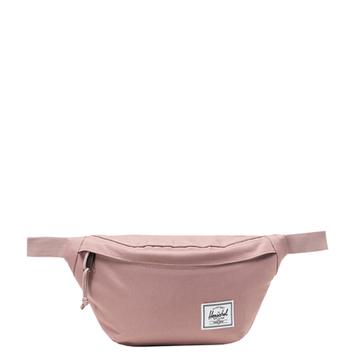 Herschel Supply Co. Classic Hip Pack ash rose