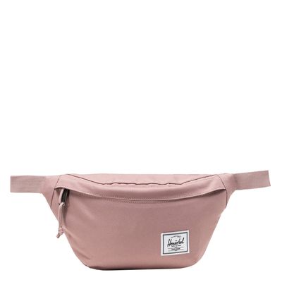 Herschel Supply Co. Classic Hip Pack ash rose