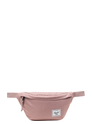 Herschel Supply Co. Classic Hip Pack ash rose