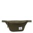 Herschel Supply Co. Classic Hip Pack ivy green
