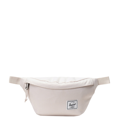 Herschel Supply Co. Classic Hip Pack moonbeam