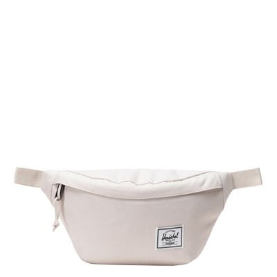 Herschel Supply Co. Classic Hip Pack moonbeam