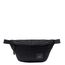 Herschel Supply Co. Classic Hip Pack black tonal