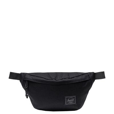 Herschel Supply Co. Classic Hip Pack black tonal