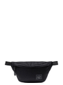 Herschel Supply Co. Classic Hip Pack black tonal