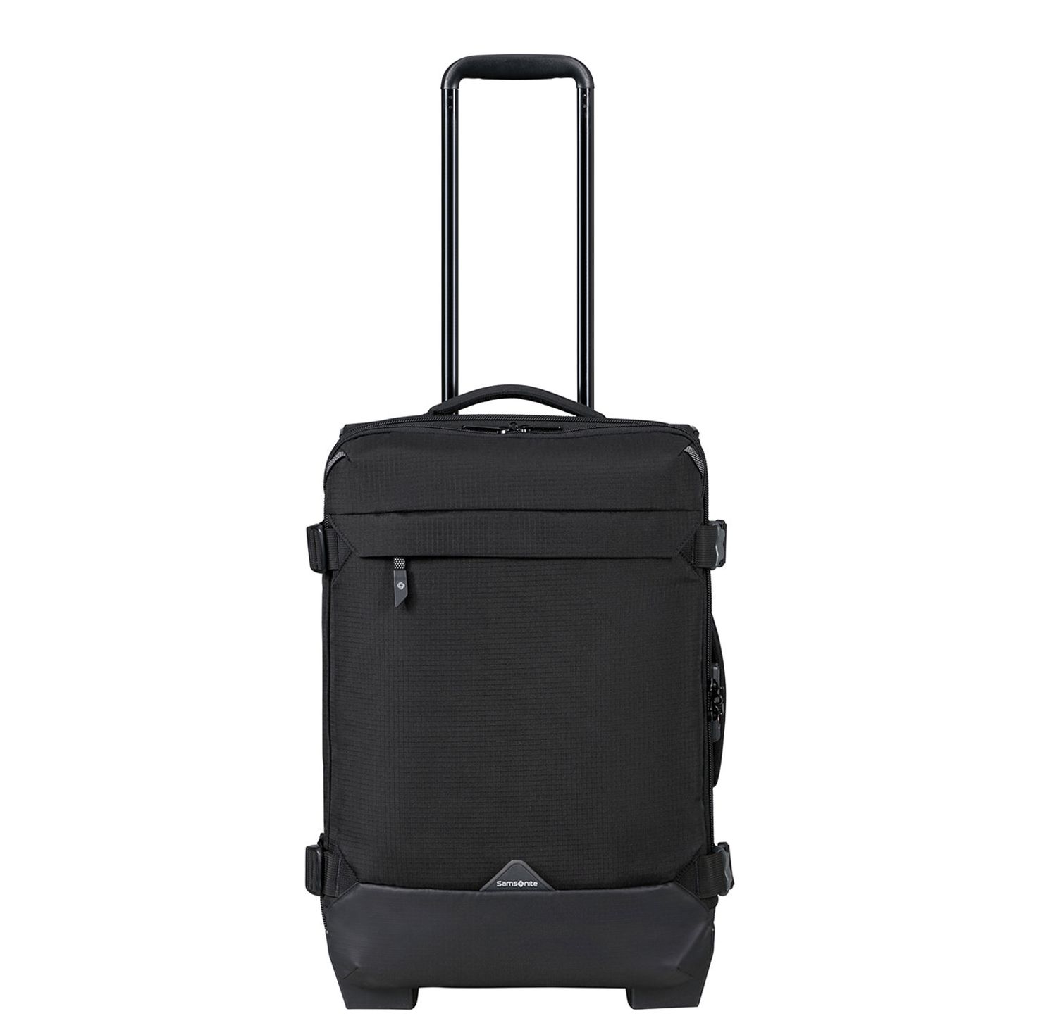 Samsonite Trolleys zwart