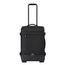 Samsonite Roadseeker Duf/Wh 55/20 Length 35 Cm deep black