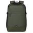 Samsonite Roadseeker Laptop Backpack L Expandable dark olive