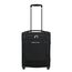 Samsonite Re-Lite Upright 45/16 Underseater black