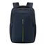 Samsonite Guardit 3.0 Backpack Underseater S 14.1" blue